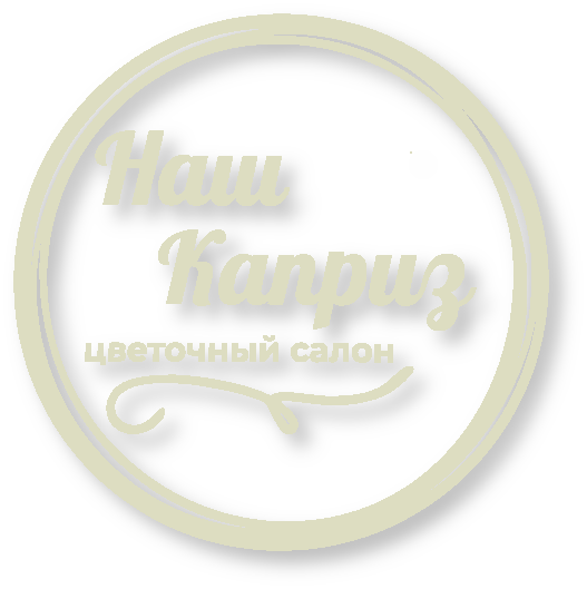 icon - /uploads/s/j/f/l/jflm1jvp7bkc/img/full_GJqiWq3r.png